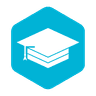 Instructly Logo