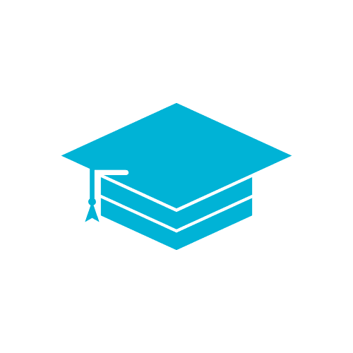 Instructly Logo