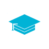 Instructly Logo