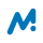 Mastor Logo