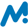 Mastor Logo