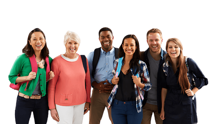 Tutors Image